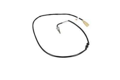 SENSOR ABGASTEMPERATUR NRF 707454 22