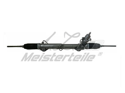 кормилна кутия A.Z. Meisterteile AZMT-42-021-1290