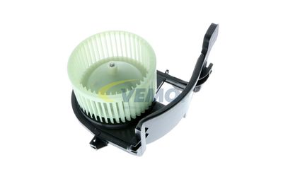 ELECTROMOTOR VENTILATIE INTERIOARA VEMO V46031376 21