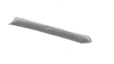 USCATOR AER CONDITIONAT MAHLE AD338000S 31