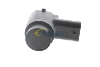 SENSOR EINPARKHILFE VEMO V25720189 52