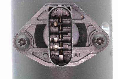 SENZOR DEBIT AER VEMO V20720025 1