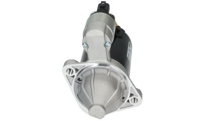STARTER HC-Cargo F032116709 5