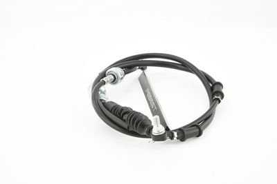 TIMONIERA TRANSMISIE AUTOMATA FEBEST 02106C11X 38