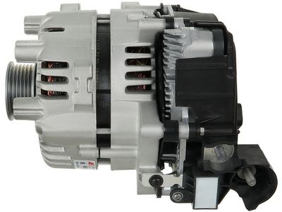 Alternátor AS-PL A3732(VALEO)