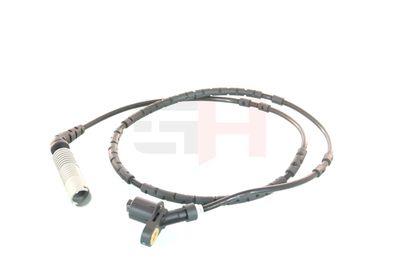 SENZOR TURATIE ROATA GH GH711505 51