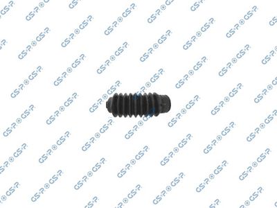 Osłona, system kierowania GSP 540136