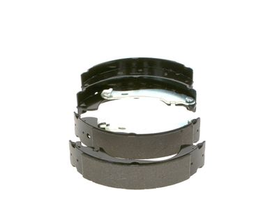 Brake Shoe Set 0 986 487 626