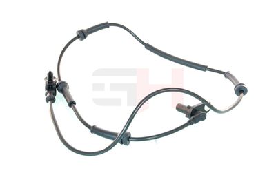 SENZOR TURATIE ROATA GH GH714011 46