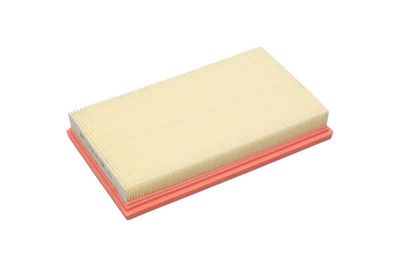 FILTRU AER AMC Filter SA9085 8