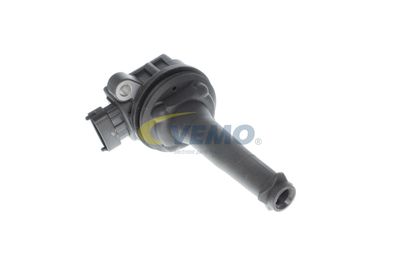 BOBINA DE INDUCTIE VEMO V95700006 20