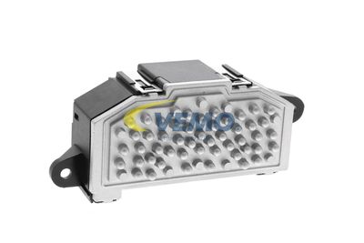 REGLER INNENRAUMGEBLäSE VEMO V22790008 59
