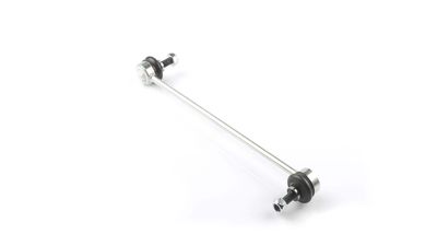 STANGE/STREBE STABILISATOR SKF VKDS342000 16