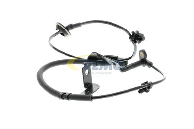 SENSOR RADDREHZAHL VEMO V33720021 38