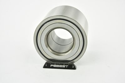 RULMENT ROATA FEBEST DAC28580048 3