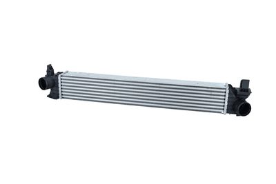 INTERCOOLER COMPRESOR NRF 309034 7