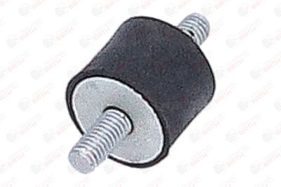 LIMITATOR ACOPERIRE MOTOR BIRTH 80962 5