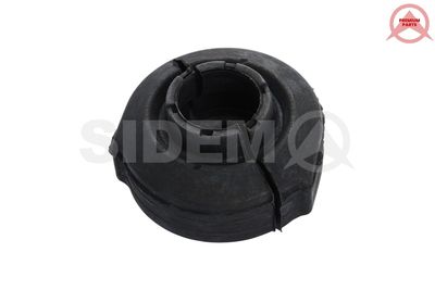 BUCSA BARA STABILIZATOARE