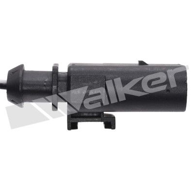 SONDA LAMBDA WALKER PRODUCTS 250241235 3