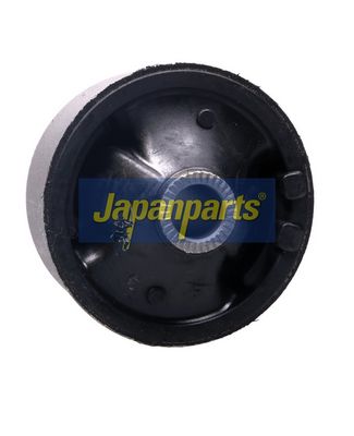 JAPANPARTS Valdymo svirties/išilginių svirčių įvorė