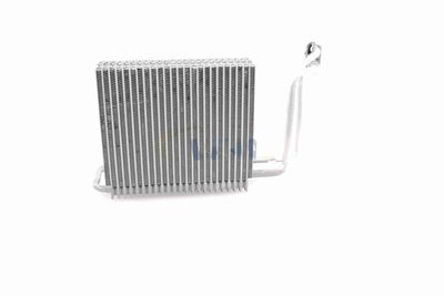 EVAPORATOR AER CONDITIONAT VEMO V30650036 5