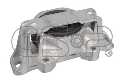 GSP 537919 Подушка двигателя для FORD C-MAX