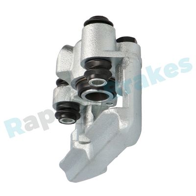 Vorschau Bremssattel Ansicht 6
