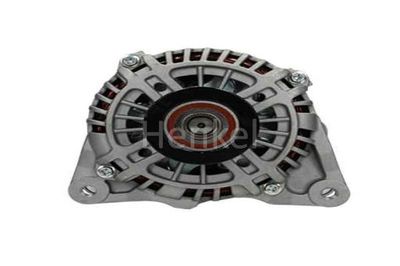 Henkel Parts 3111705 Генератор  для MAZDA 6 Hatchback (GH) 2.0 MZR-CD