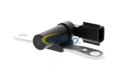 SENZOR IMPULSURI ARBORE COTIT VEMO V46720122 53