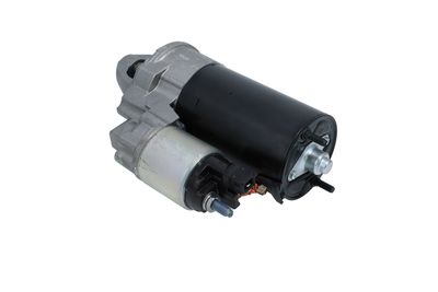 STARTER BOSCH 1986S00712 7