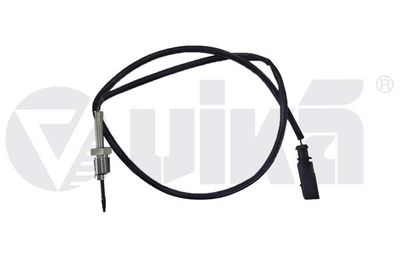 SENZOR TEMPERATURA GAZE EVACUARE