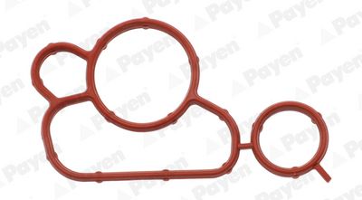 GARNITURI CARCASA FILTRU ULEI