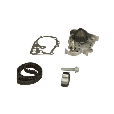 SET POMPA APA + CUREA DINTATA GATES KP15473XS 33