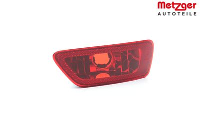 LUMINA DE CEATA SPATE METZGER AUTOTEILE 2080244 36