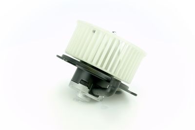 INNENRAUMGEBLäSE NISSENS 87159 29