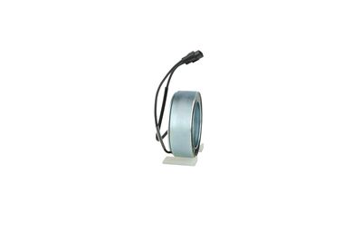 SPULE MAGNETKUPPLUNG-KOMPRESSOR NRF 38693 36