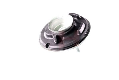 SAIBA ARC GH GH364701 58