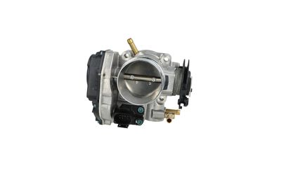 DROSSELKLAPPENSTUTZEN NRF 408087 6