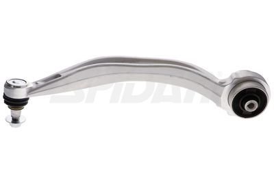 BRAT SUSPENSIE ROATA