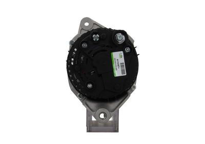 GENERATOR / ALTERNATOR BV PSH 225503070000 2