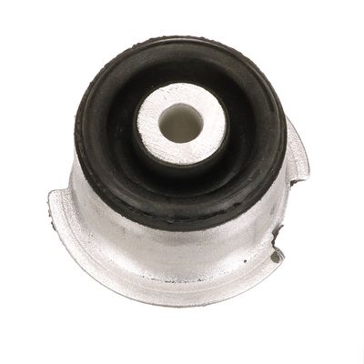 SUPORT TRAPEZ GATES AWS1372 52