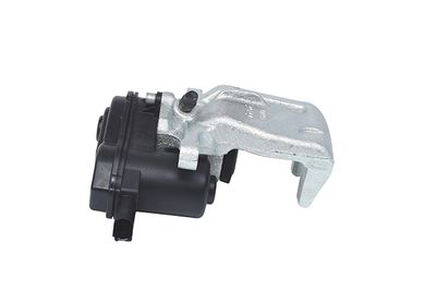 ETRIER FRANA ATE 24624317085 19