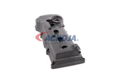 CAPAC CULBUTOR ACKOJA A380324 48