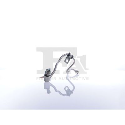 CONDUCTA ULEI INCARCARE FA1 611855Z 12