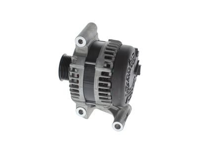 GENERATOR / ALTERNATOR BOSCH 1986A01376 5