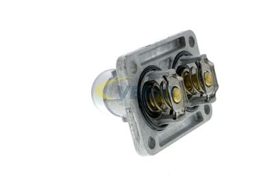 CARCASA TERMOSTAT VEMO V15992040 40
