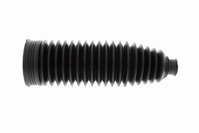 ANSAMBLU BURDUF DIRECTIE VAICO V100967 5