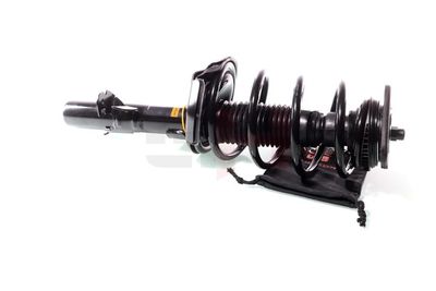 ANSAMBLU TELESCOP ARC GH GH352546C05 32