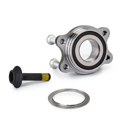 комплект колесен лагер STARK SKWB-0180050