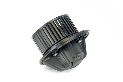 INNENRAUMGEBLäSE NISSENS 87118 19